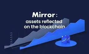 Mirror Protocol
